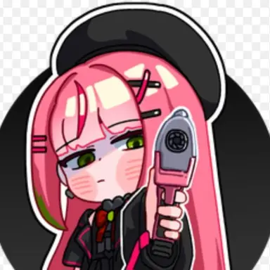 Profile image of 나나