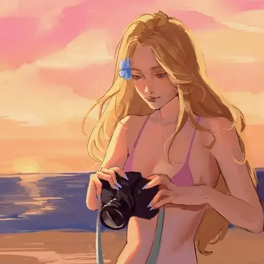Profile image of Jessica