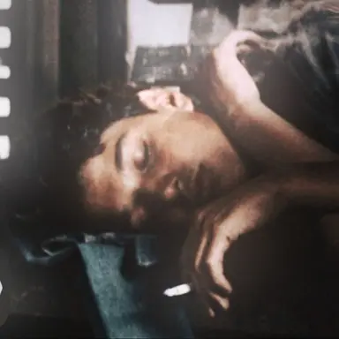 Profile image of Johnny