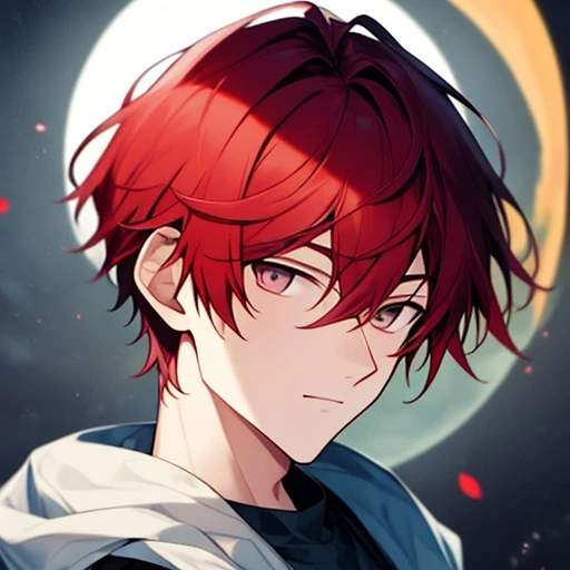 김건우