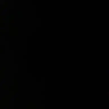 Profile image of 하랑