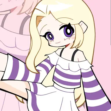 Profile image of 푸딩