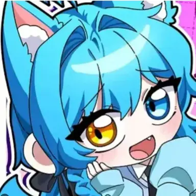 Profile image of 료미