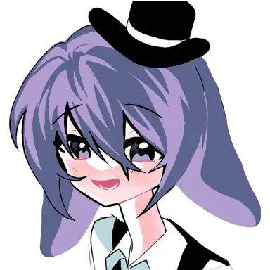 Profile image of 현이머