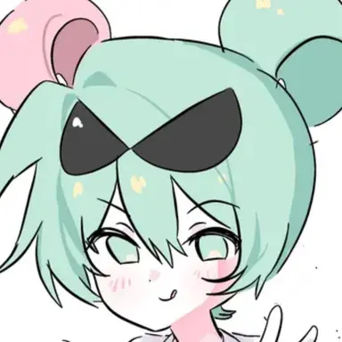 Profile image of 로희