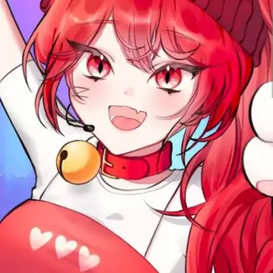 Profile image of 또이