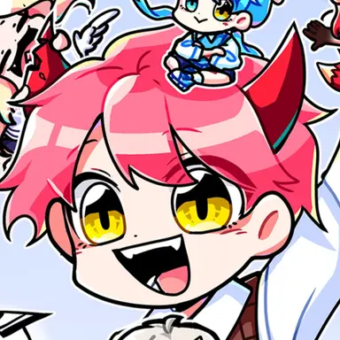 Profile image of 집사