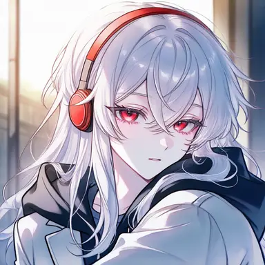 Profile image of 冴