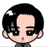 Profile image of 目黒蓮