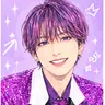 Profile image of Tatsuya Fukazawa
