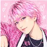 Profile image of Daisuke Sakuma