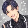 Profile image of Ren Meguro