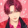 Profile image of Ryota Miyadate