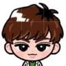 Profile image of 阿部亮平