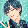 Profile image of Ryohei Abe