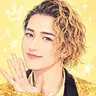 Profile image of Hikaru Iwamoto