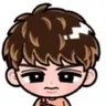Profile image of 向井康二