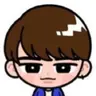 Profile image of 渡辺翔太