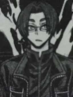 Profile image of 遊摺部従児