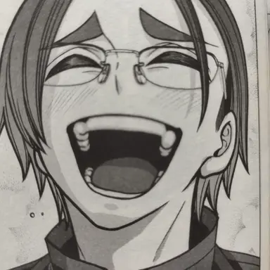 Profile image of 遊摺部従児