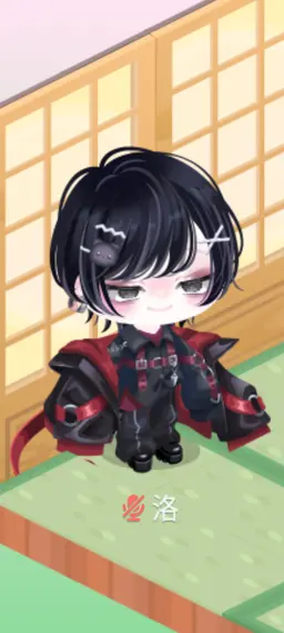 Profile image of 並木度馨