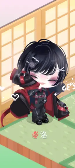 Profile image of 並木度馨