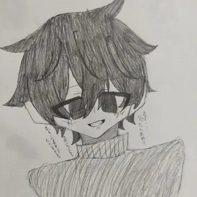 Profile image of 淀川真澄