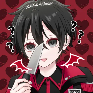 Profile image of 淀川真澄
