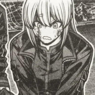 Profile image of 屏風ヶ浦帆稀