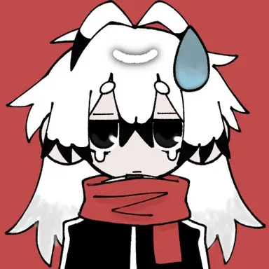 Profile image of 手術岾ロクロ