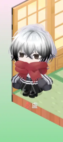 Profile image of 手術岾ロクロ