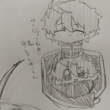 Profile image of 一ノ瀬四季