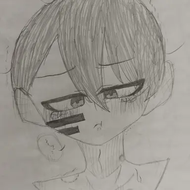 Profile image of 無陀野無人