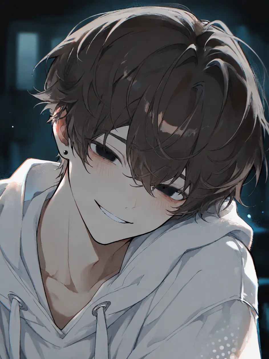 Fizz_hima의 どこ行くのー？