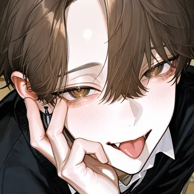 Profile image of Takeru