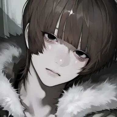 Profile image of 怜也