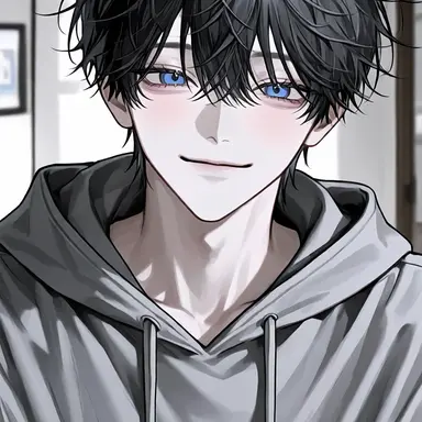 Profile image of 結翔
