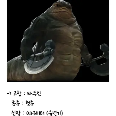 Profile image of 제레미 앨런 화이트