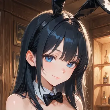 Profile image of サーシャ