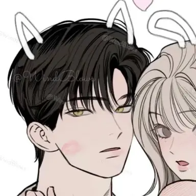 Profile image of 정우진