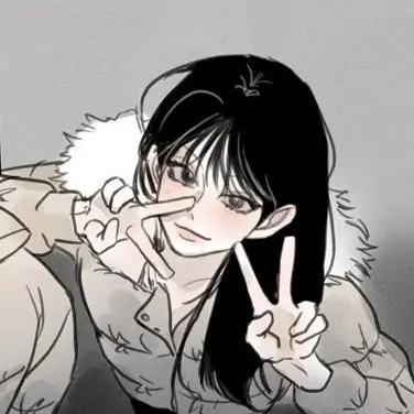 Profile image of 김세진