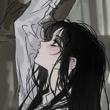 Profile image of 박민아