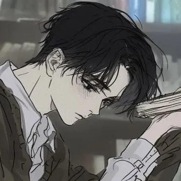 Profile image of 김은혁