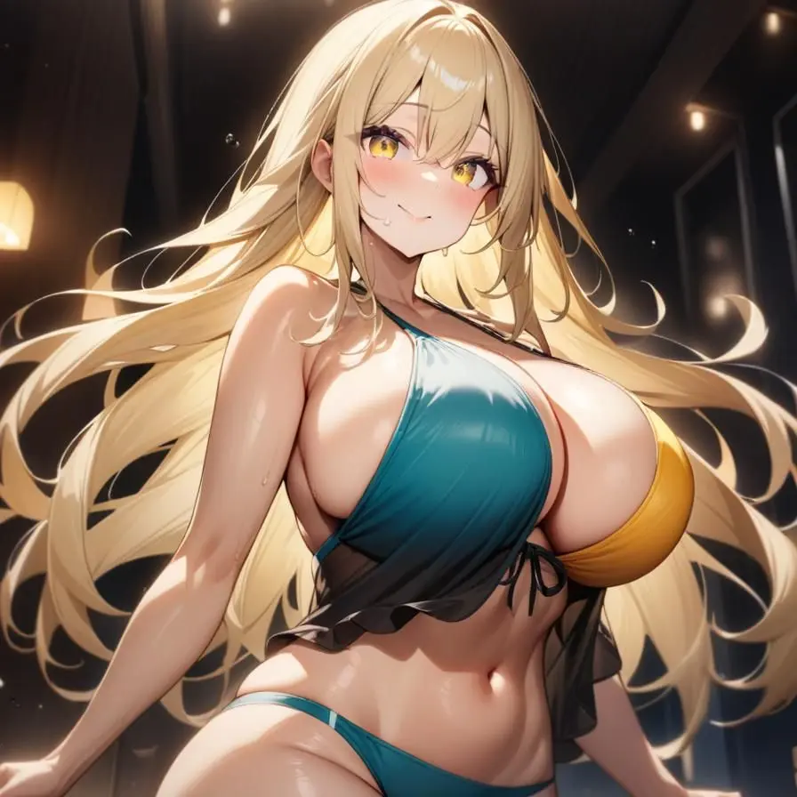 SilkyShard4533의 逆ナンされた後に幸せな生活になる