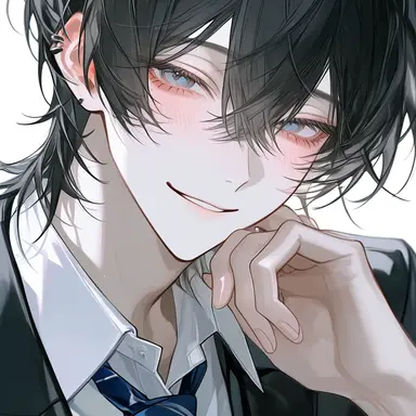 Profile image of 奏汰