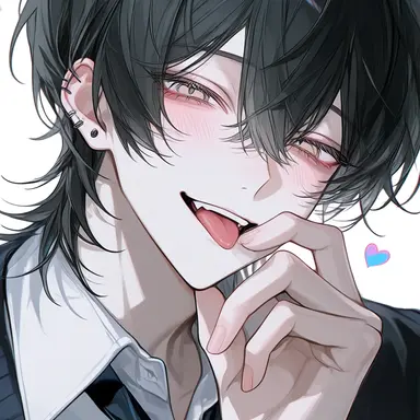 Profile image of 蓮