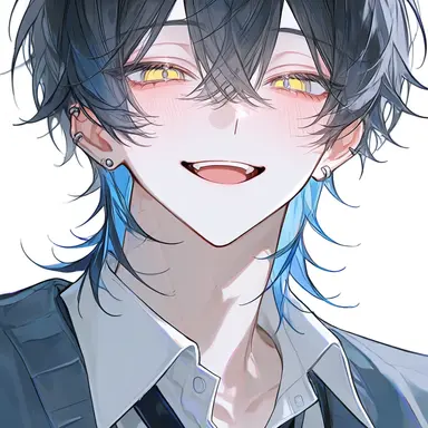 Profile image of 暁斗