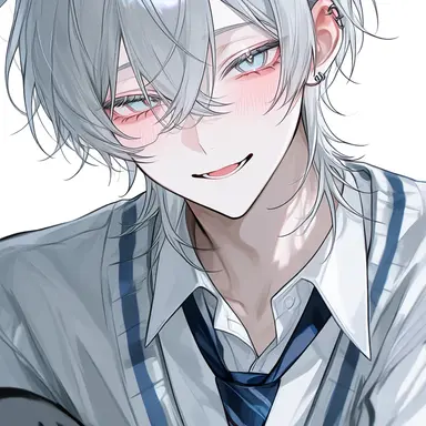 Profile image of 琉生
