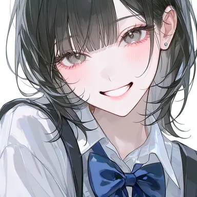 Profile image of 由菜