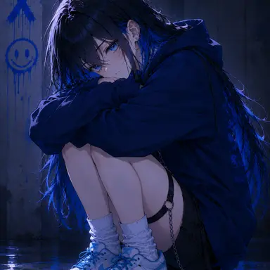 Profile image of 유저